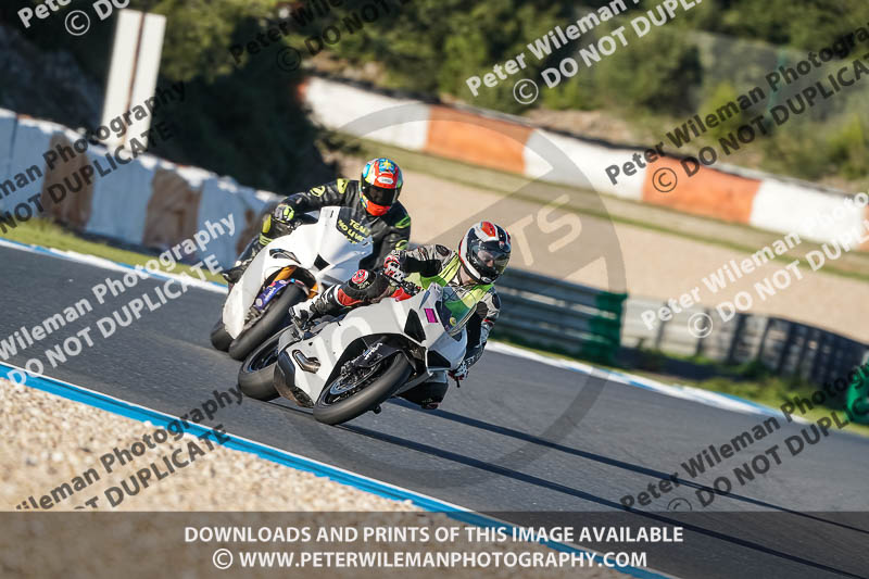 estoril;event digital images;motorbikes;no limits;peter wileman photography;portugal;trackday;trackday digital images
